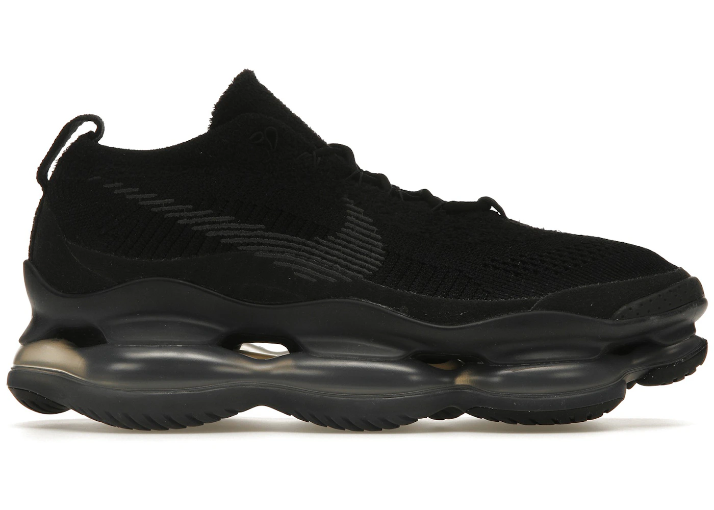 Vapormax Flyknit Nike Vapormax Evo Stockx Nike Air Max Scorpion FK