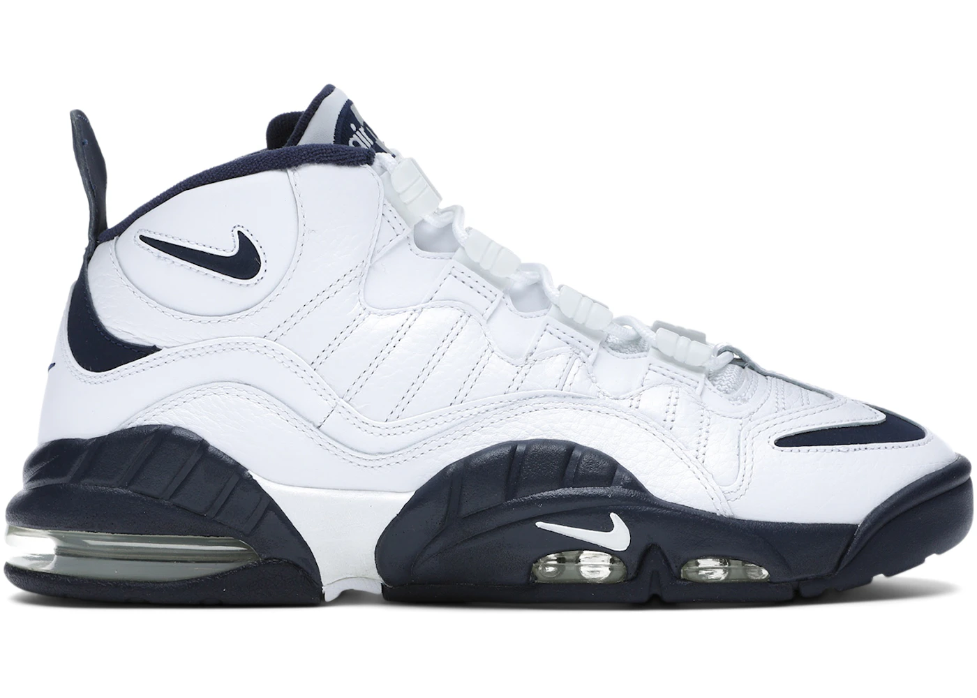 Nike sensation price Clearance