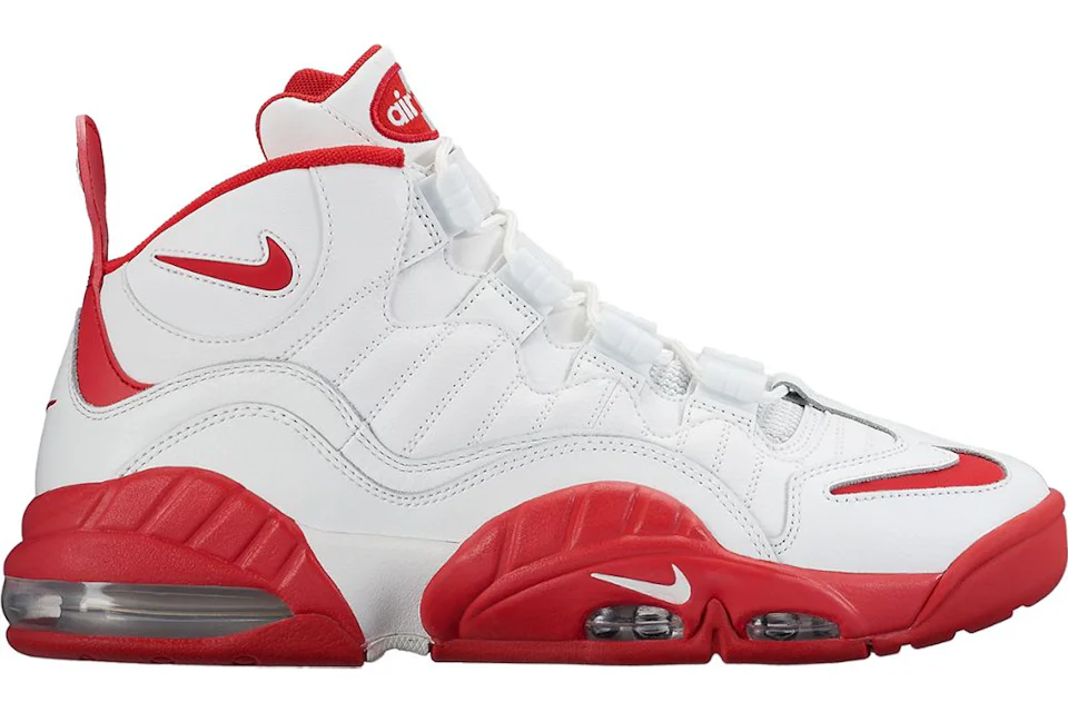 Nike sensation hot sale for sale