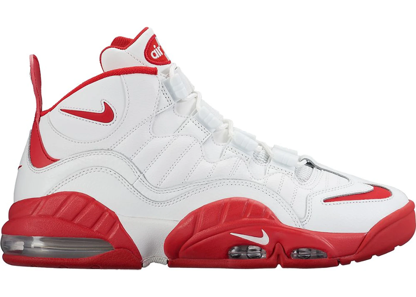 Nike 2025 sensation price