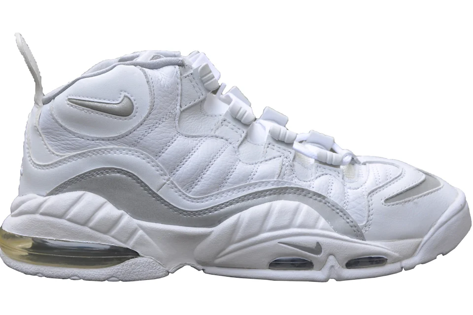 Nike sensations Clearance