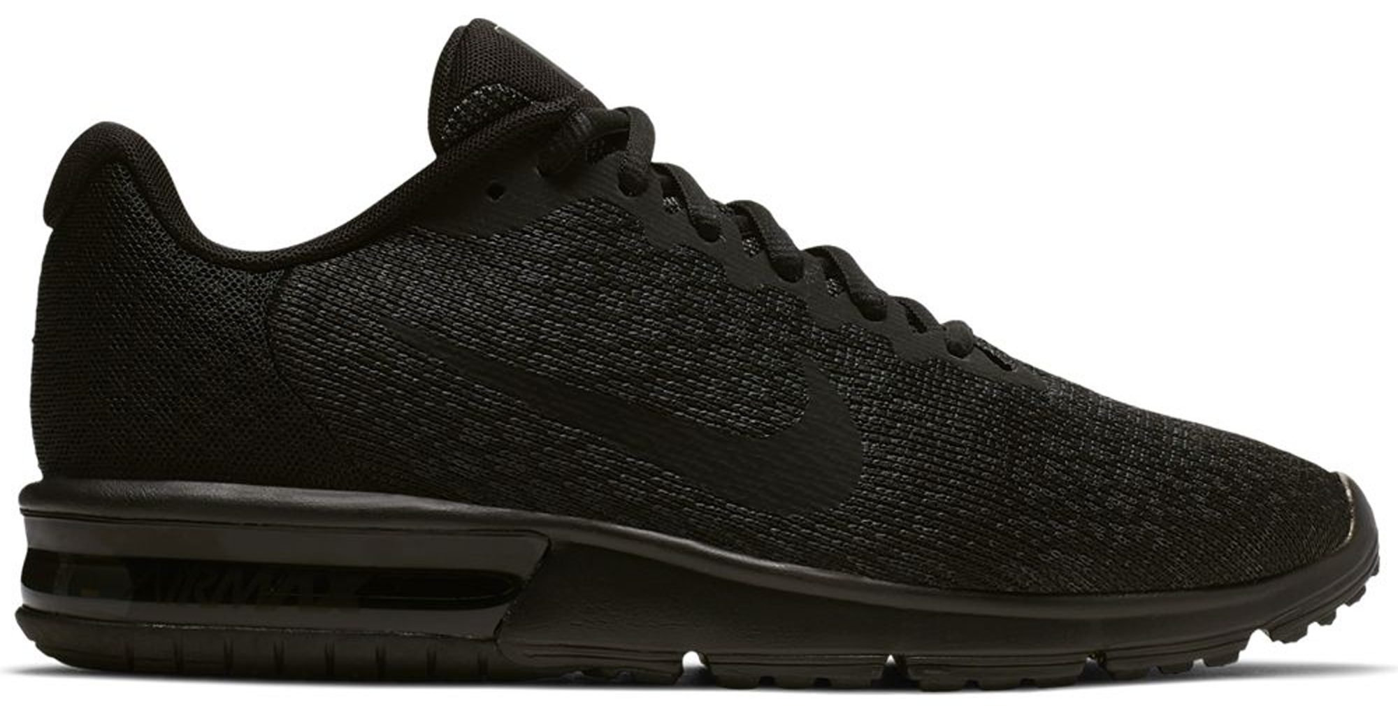nike air max sequent 2 women's review