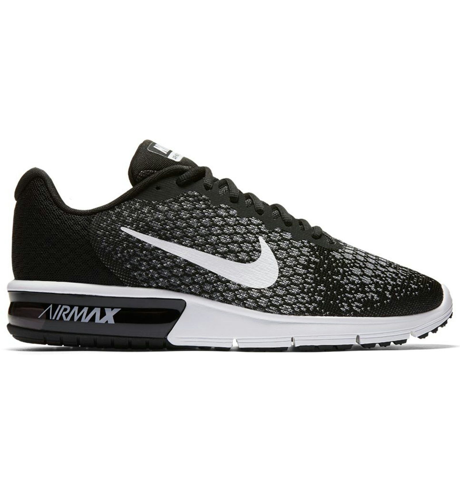 Nike air shop max sequent 2