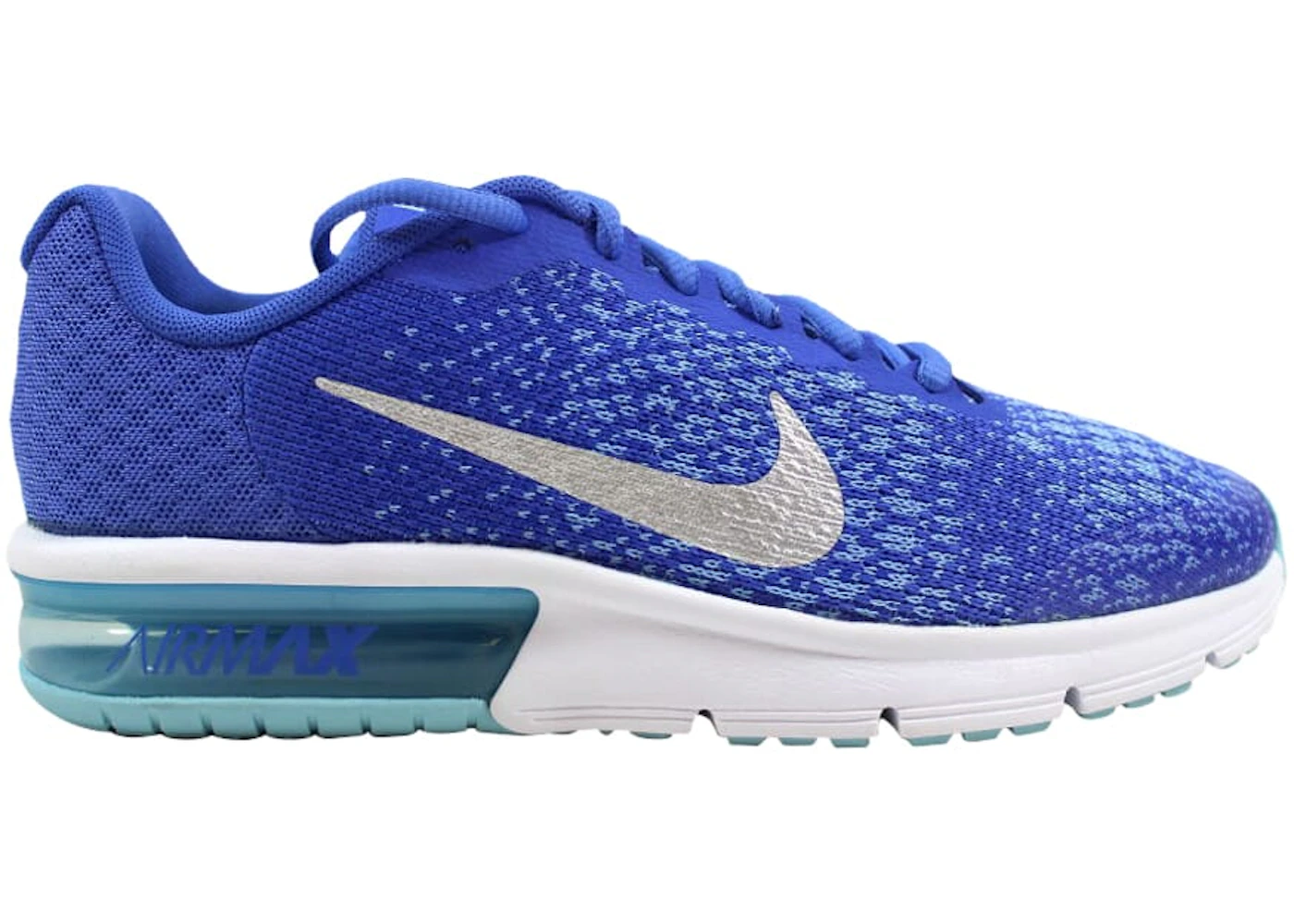 Air max sequent 4 shield noire et orange Clearance