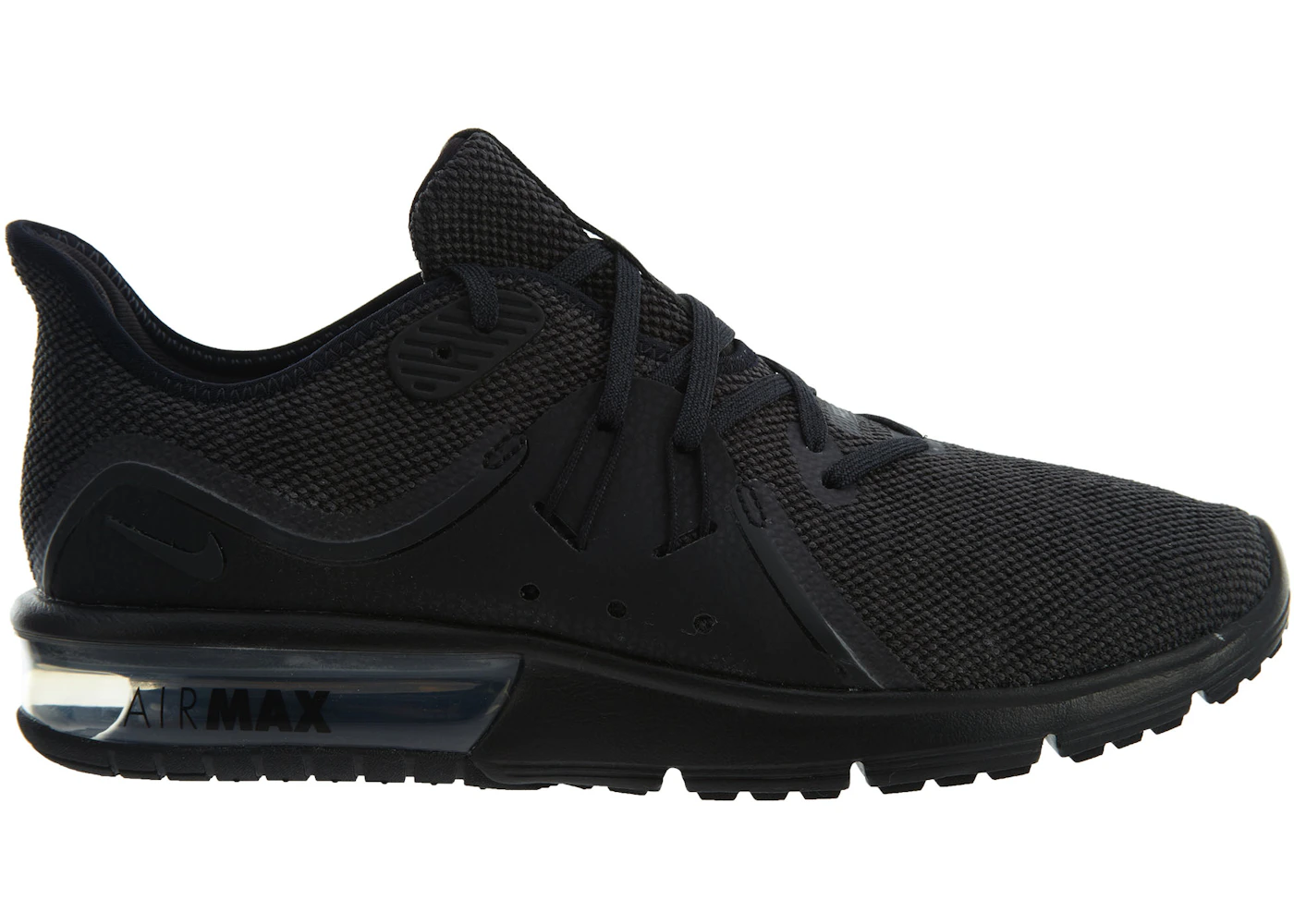 Nike mens air max sequent 3 Clearance