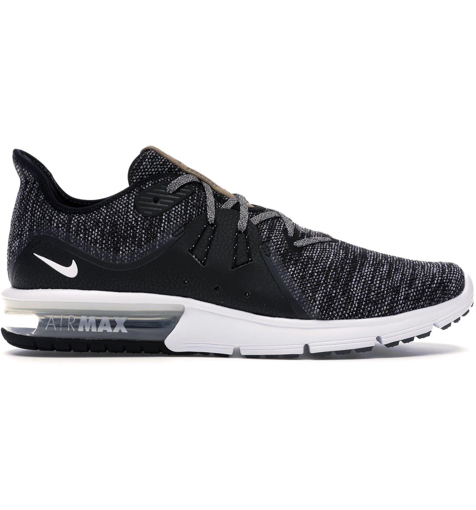 Nike mens air max sequent 3 Clearance