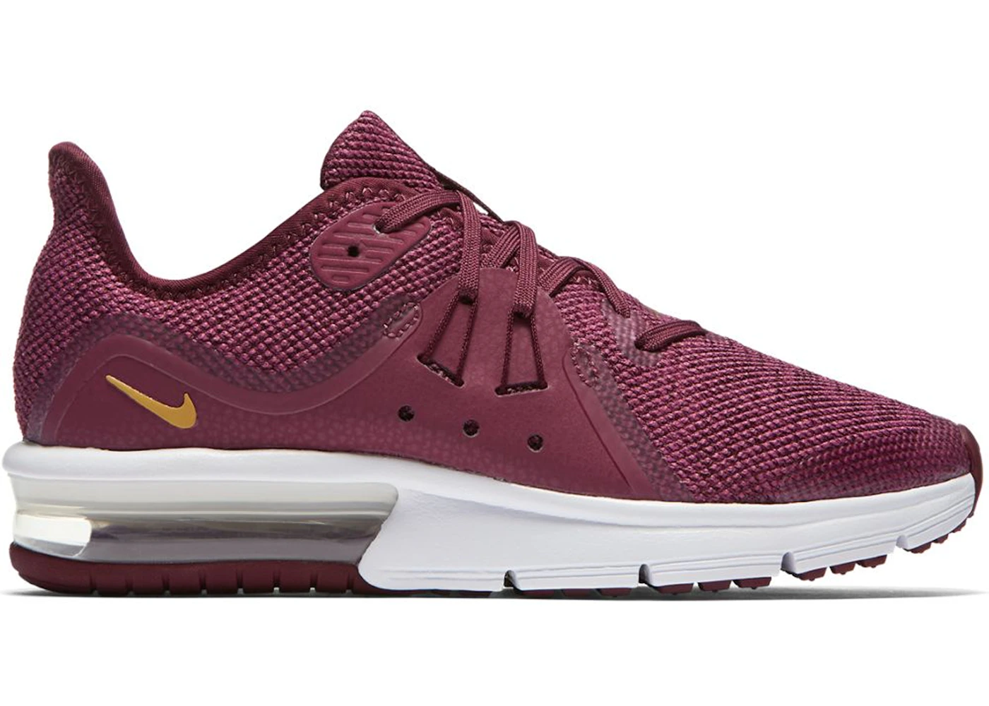 Air max sequent 3 femme hotsell
