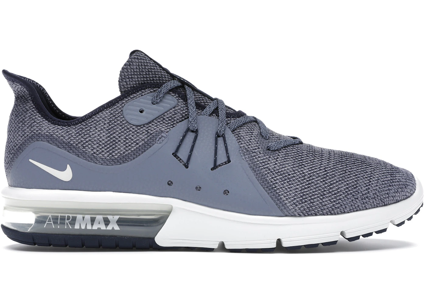 Mens nike sequent 3 Clearance