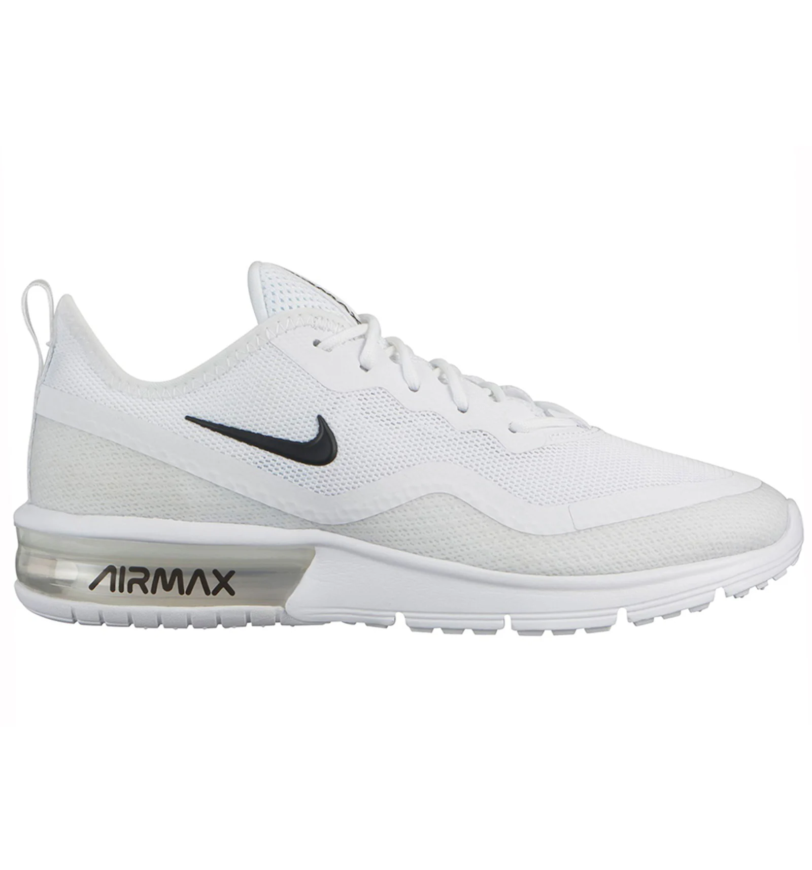 Nike nike air max sequent Clearance