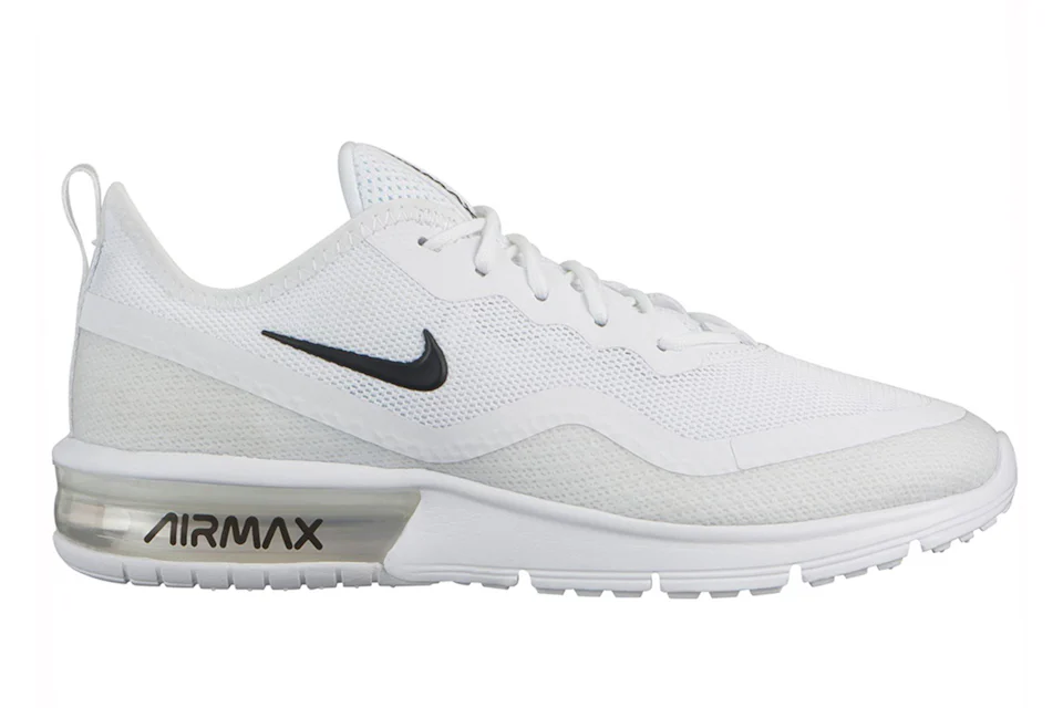 Mens 4.5 in women's nike Outlet
