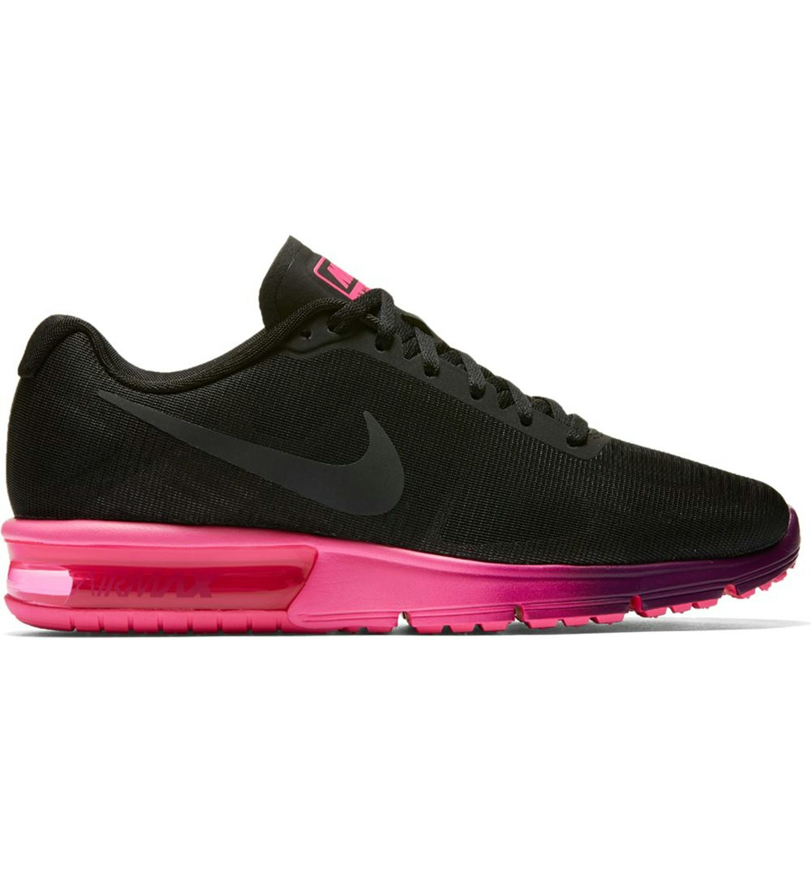 Nike air 2025 max thea 216