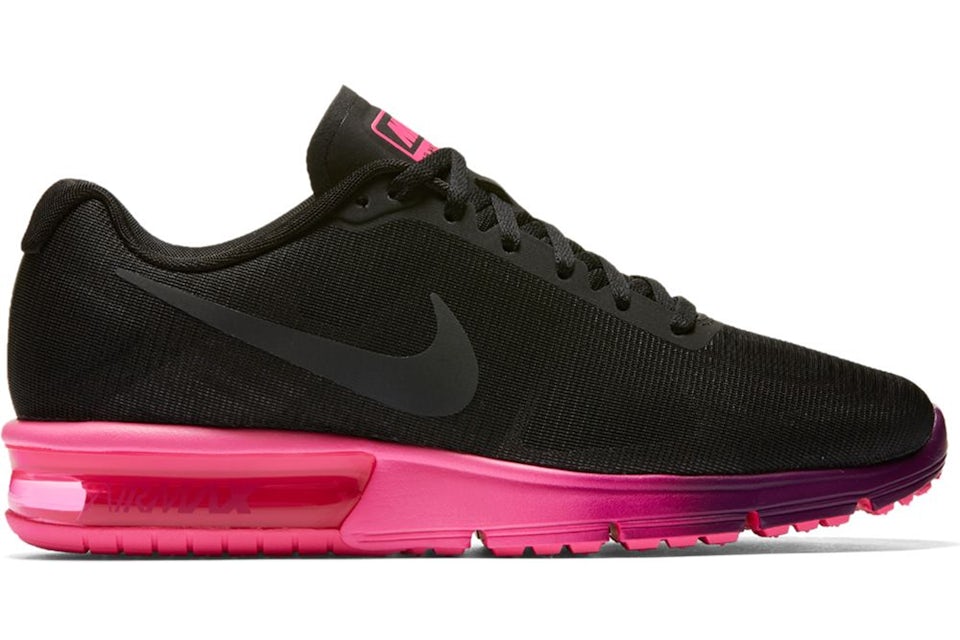 Nike air max sequent 4 w Clearance