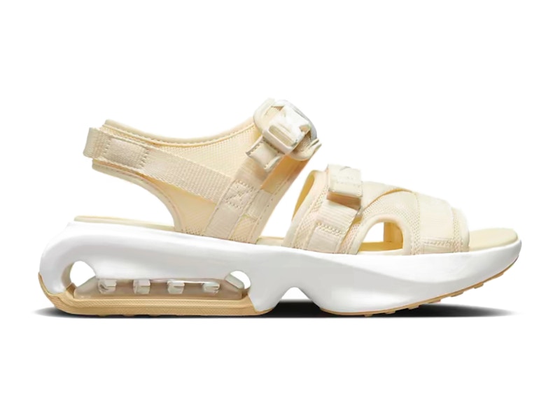 Nike Air Max Koko Sandal (Women) | Nordstrom | Nike air max for women, Womens  sandals, Cutout sandal