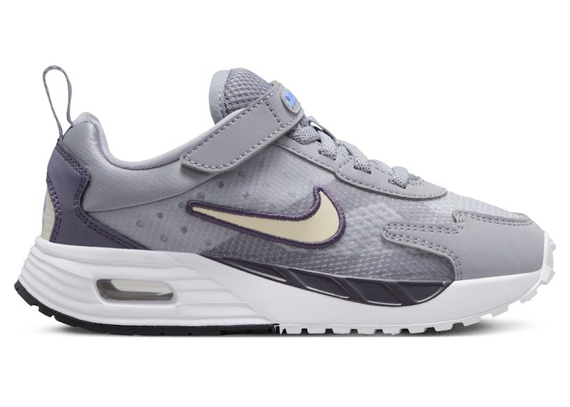 Nike air max 1 cement sale