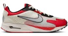 Nike Air Max Solo Georgia Bulldogs