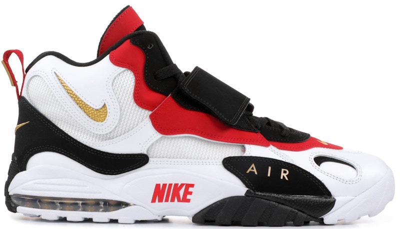 nike air max turf 49ers