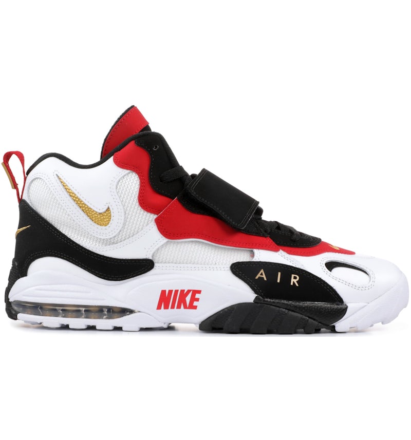 Air max speed turf steelers on sale