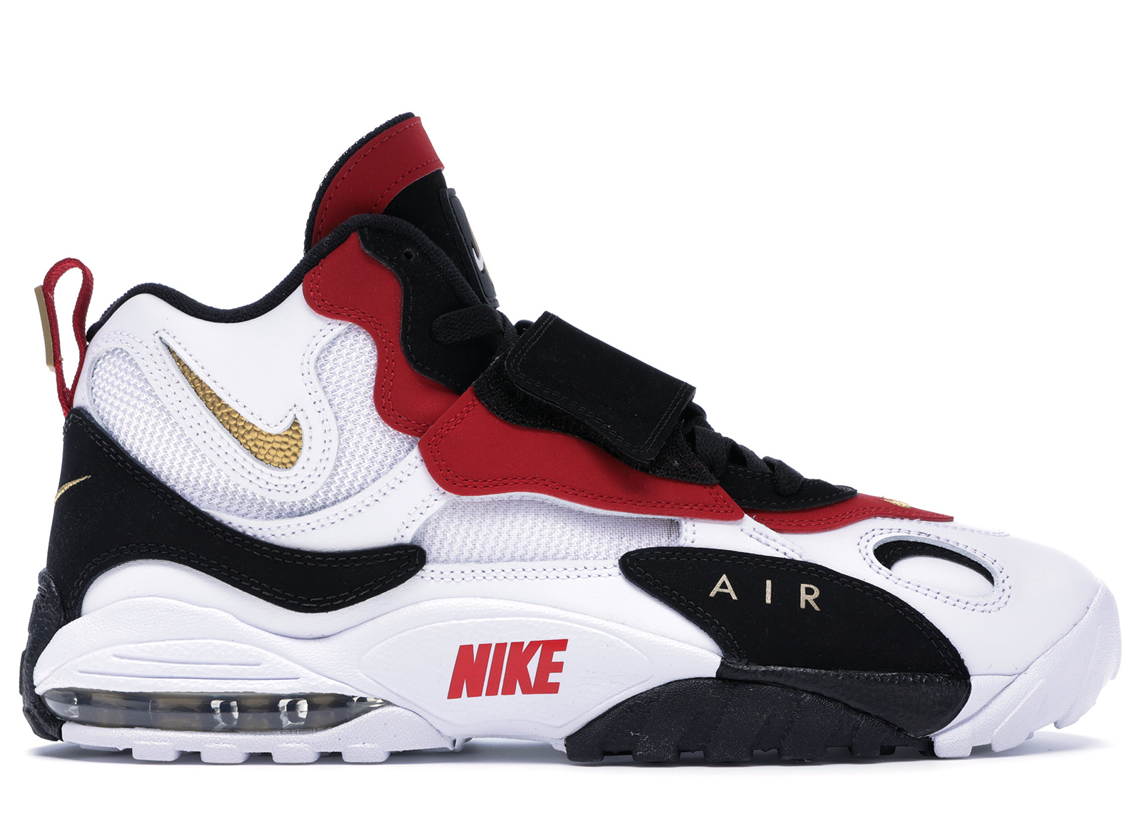 air max speed turf footaction