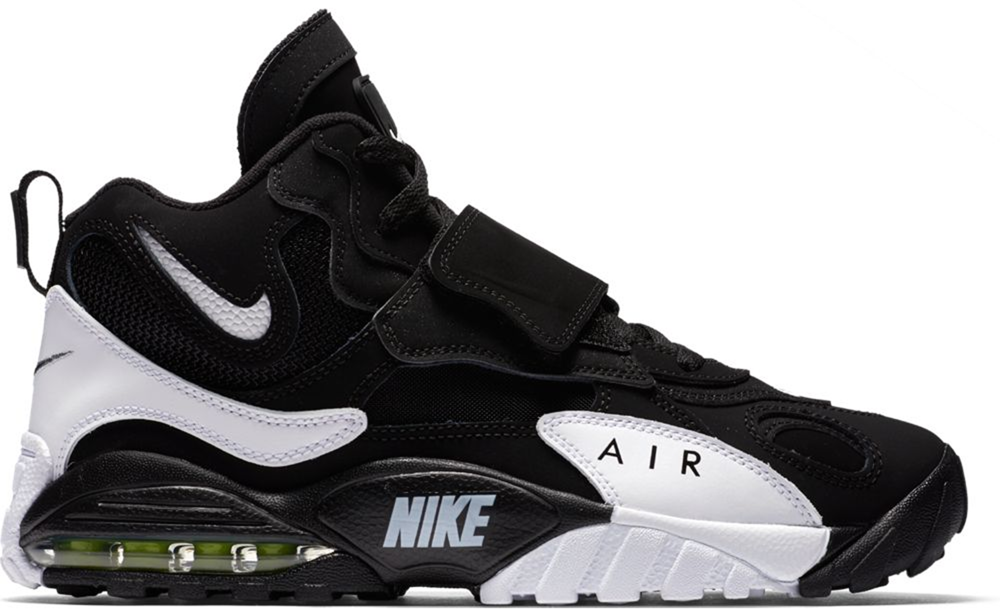 air max speed turf shoes