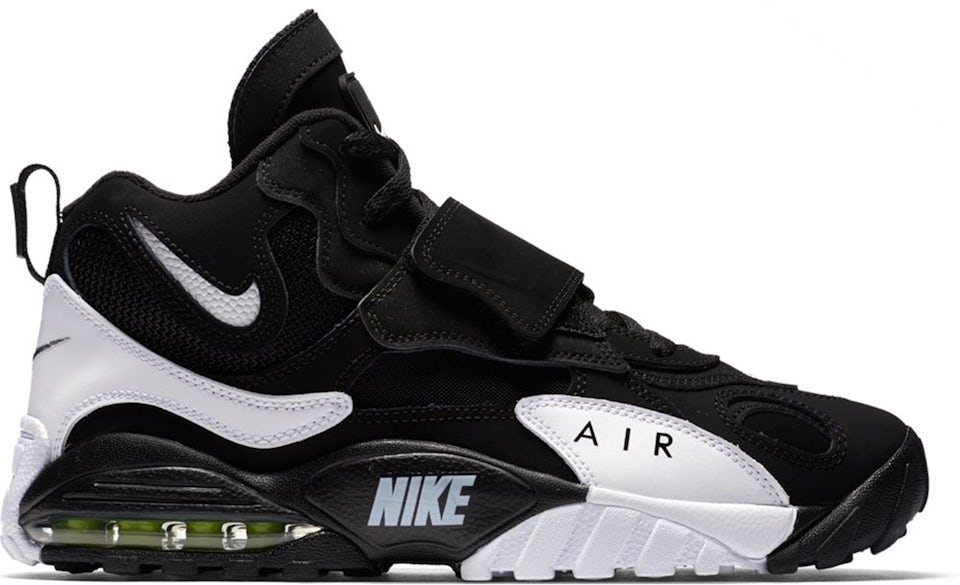 Buy Nike Air Max Shoes & New Sneakers - StockX