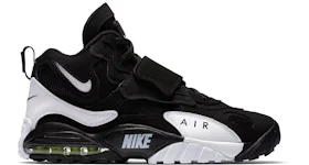 Nike air max speed turf flight club deals