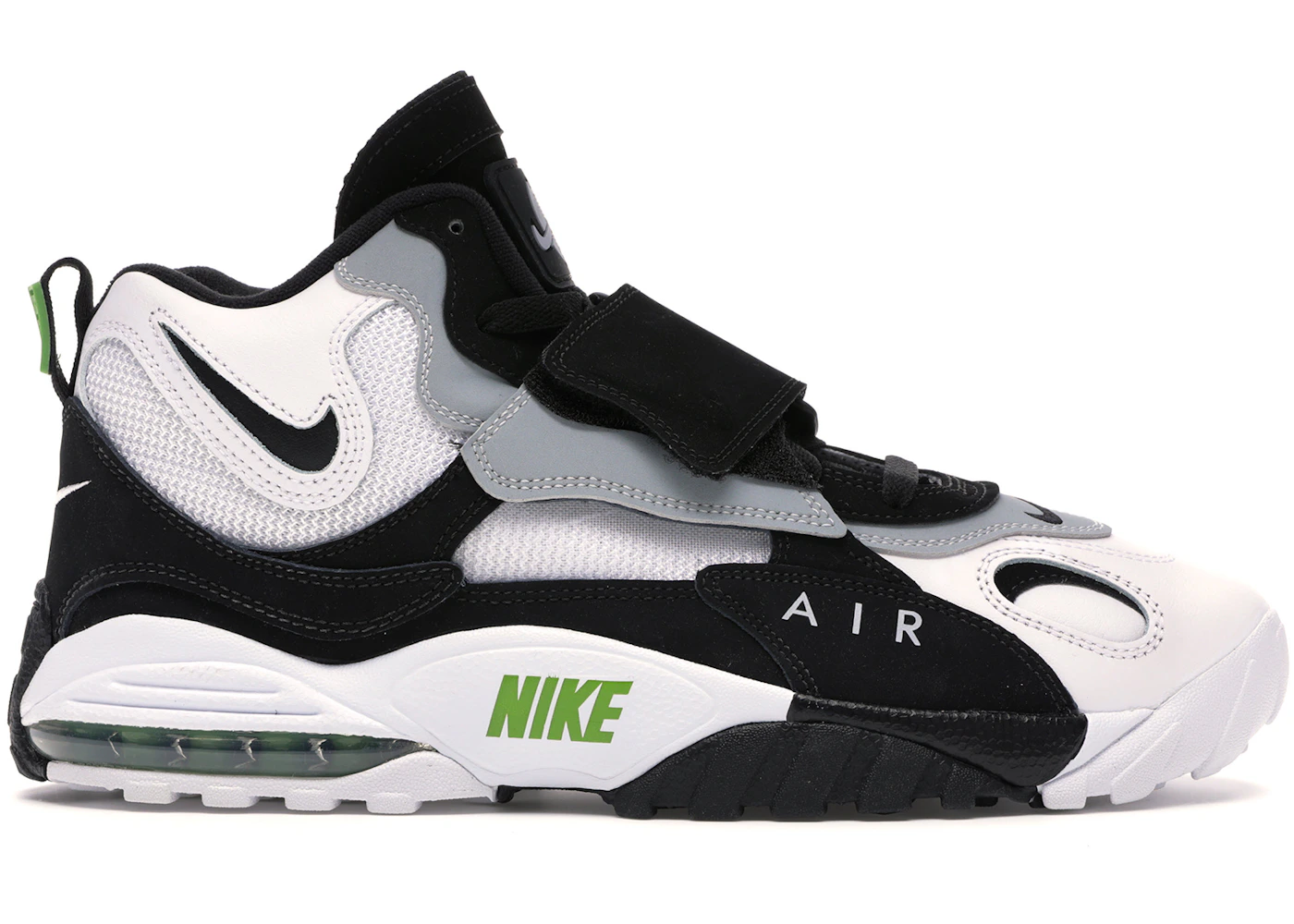 Speed turf nike air max Outlet