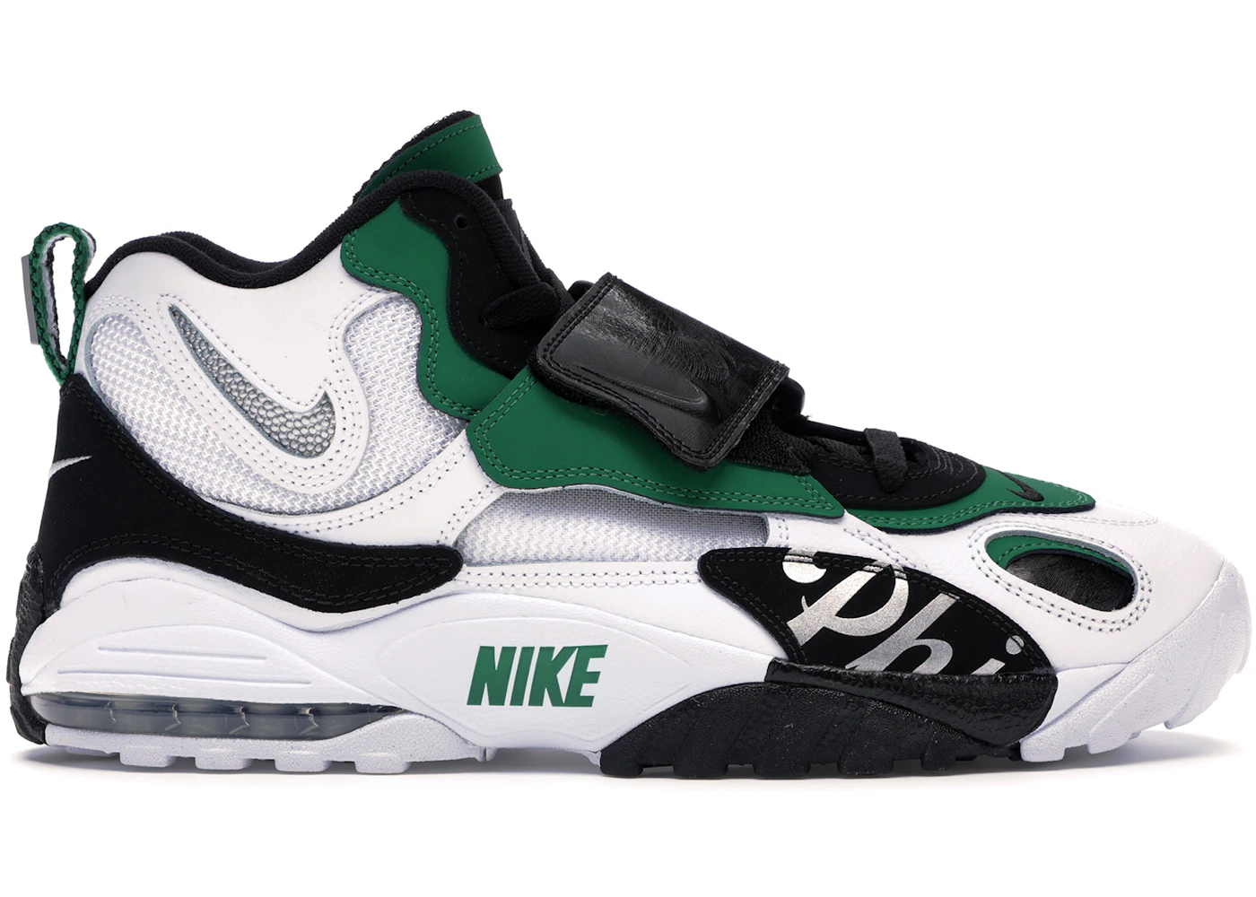 Nike philadelphia eagles Outlet