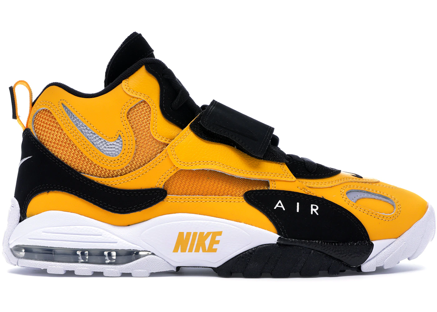 Speed turf nike air max Outlet