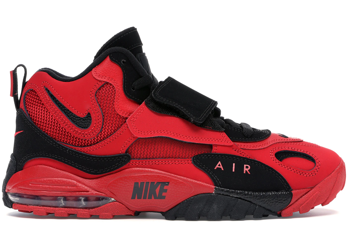 Nike air turf max Outlet