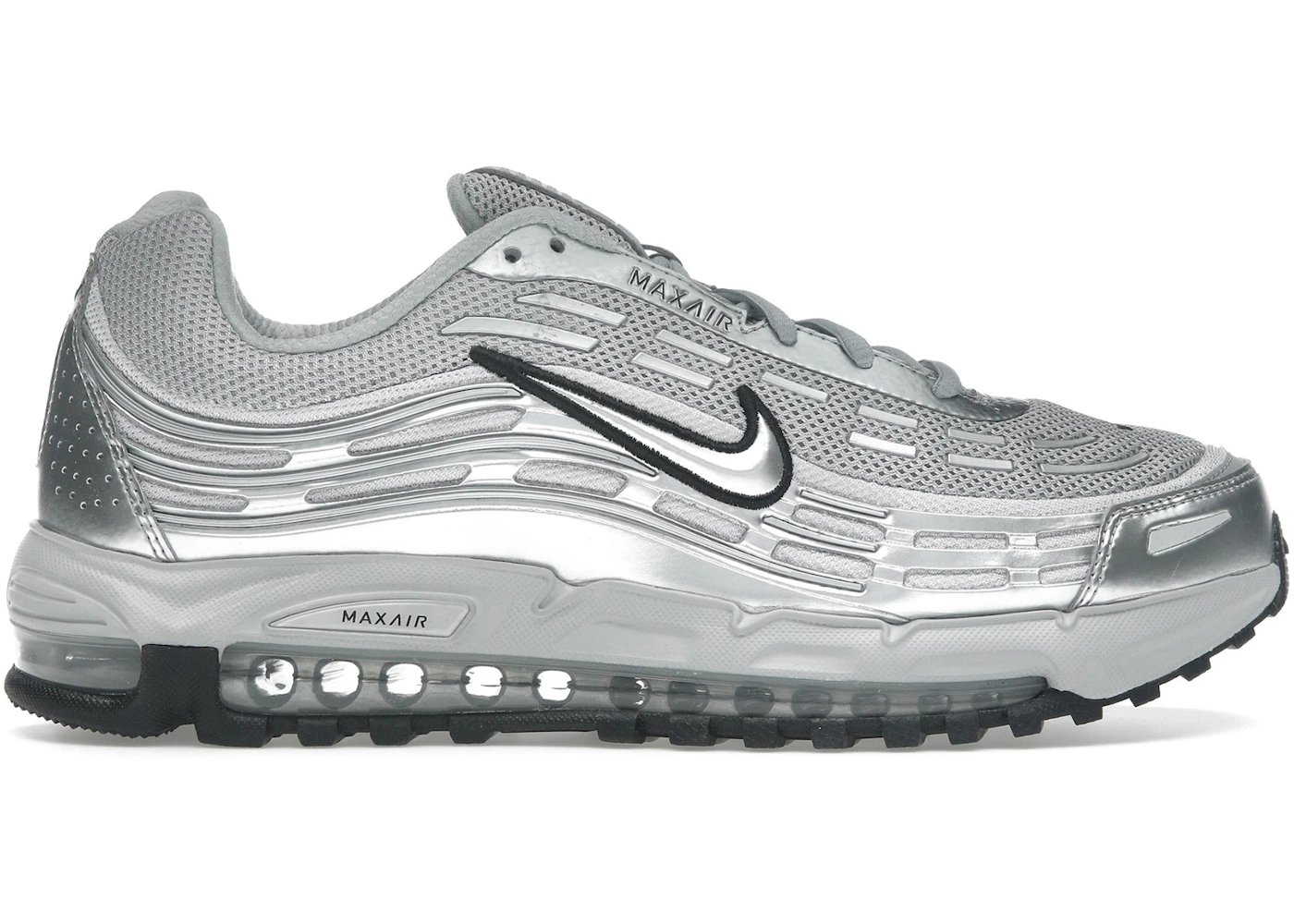 Nike Sneaker Nike Air Max 2006 Price Nike Air Max TL Metallic