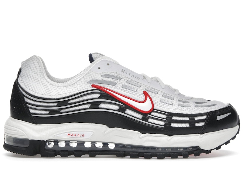 Nike Air Max TL 25 PSG Paris Saint Germain Product