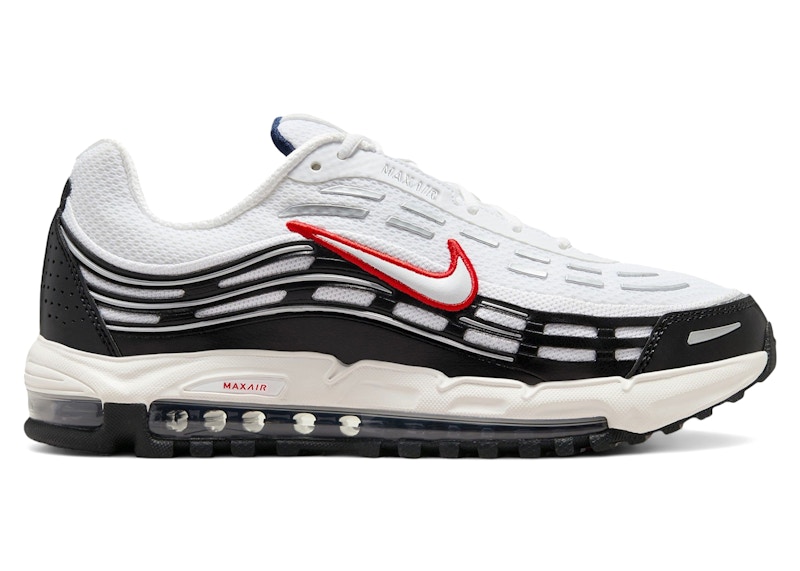 Nike Air Max TL 2.5 PSG Paris Saint-Germain メンズ - IM5986