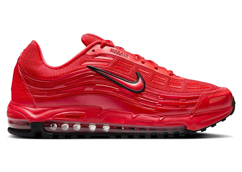 新品Nike Air Max 27,5cm “University Red” Nike Air Max 270 'University Red' Men's CV7544-600 | eBay