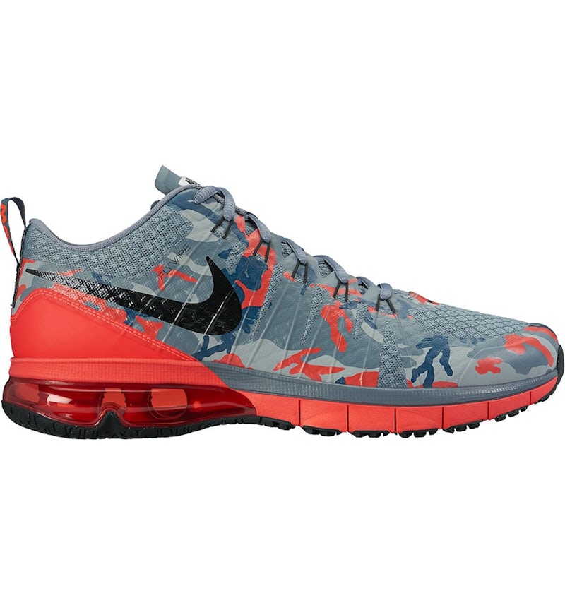 Nike air force 180 low camo shop