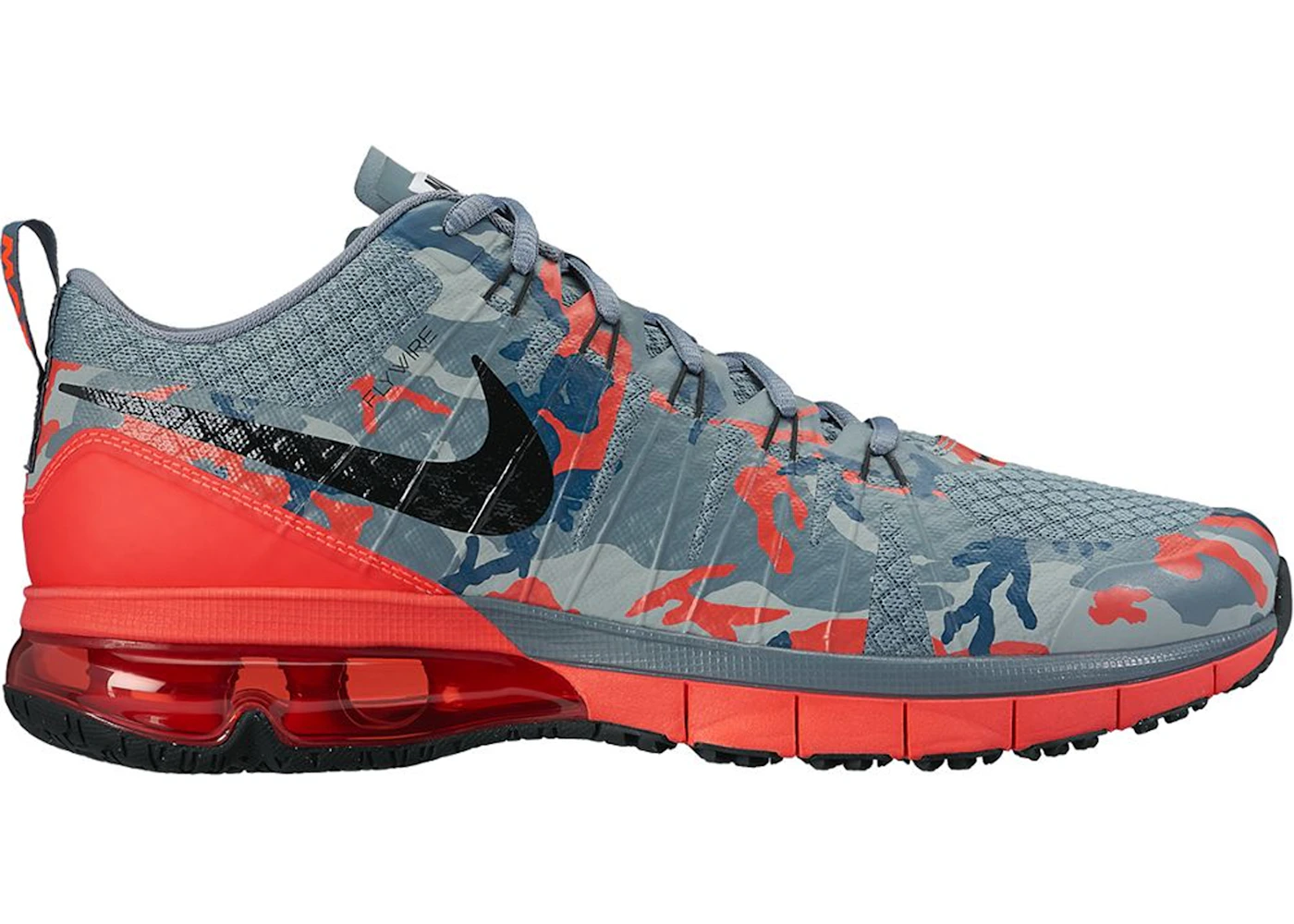 Air max tr 180 hotsell