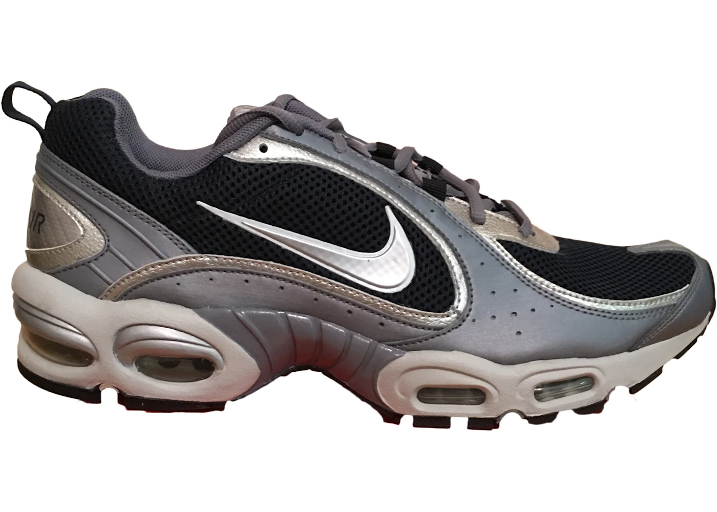 Nike air max tailwind 2 Clearance