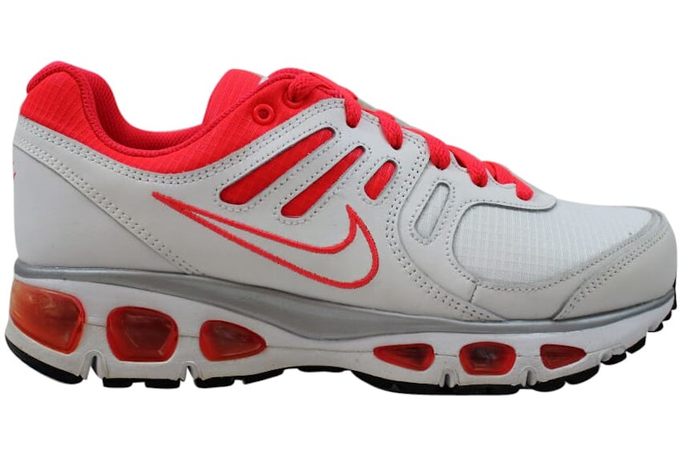 Nike air max tailwind 2010 Clearance