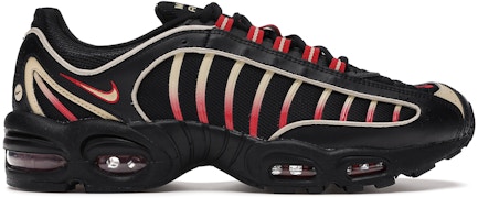 Buy Nike Tailwind Shoes Deadstock Sneakers Buy Nike Tailwind Shoes Deadstock Sneakers