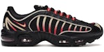 Nike Air Max Tailwind 4 49 pouces