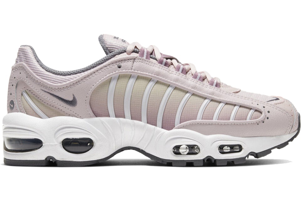 Nike tailwind stockx Clearance