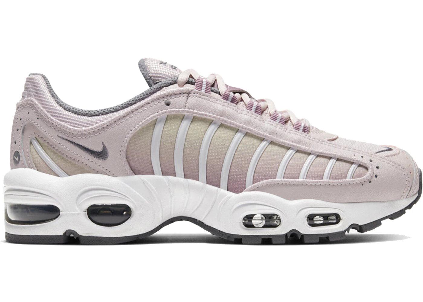 Nike air max tailwind womens shoes Clearance