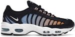 Nike Air Max Tailwind 4 Noir Coral Stardust (femme)