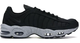 Air tailwind 2025 79 stockx