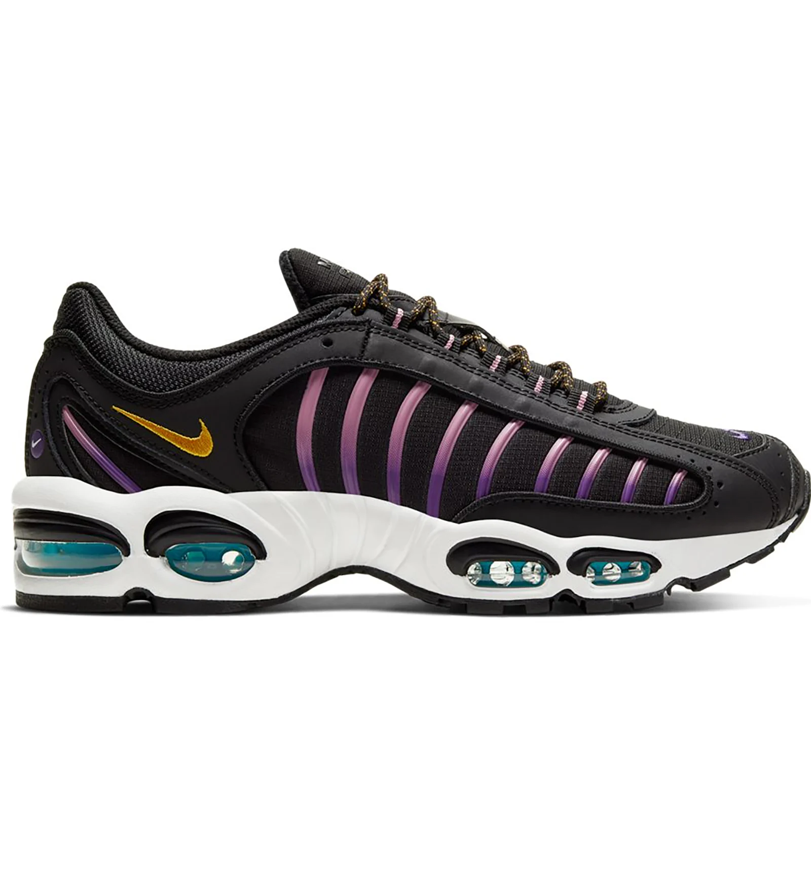 Nike tailwind volt Clearance