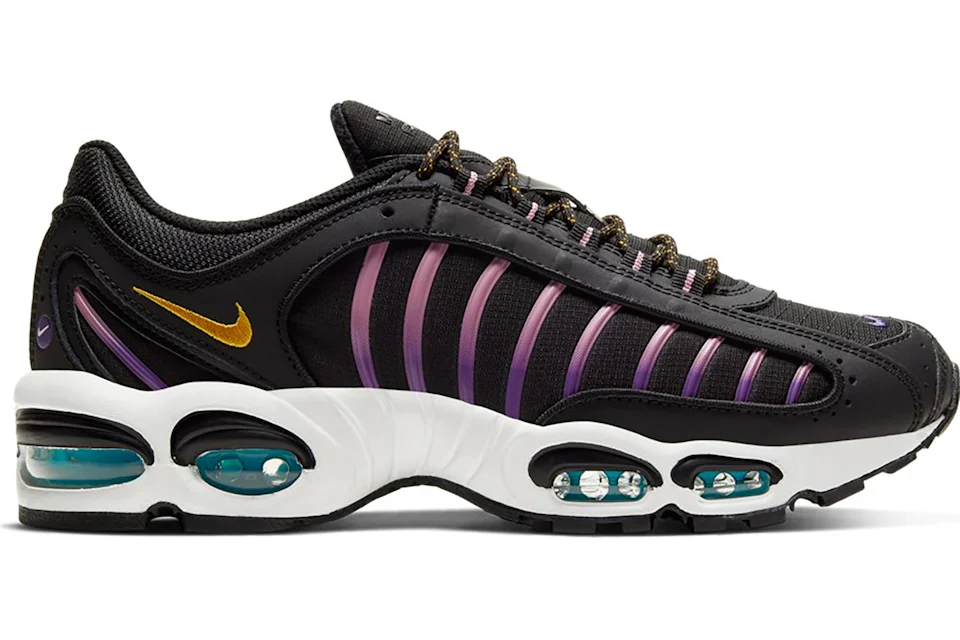 Air max tailwind 4 supreme stockx hotsell