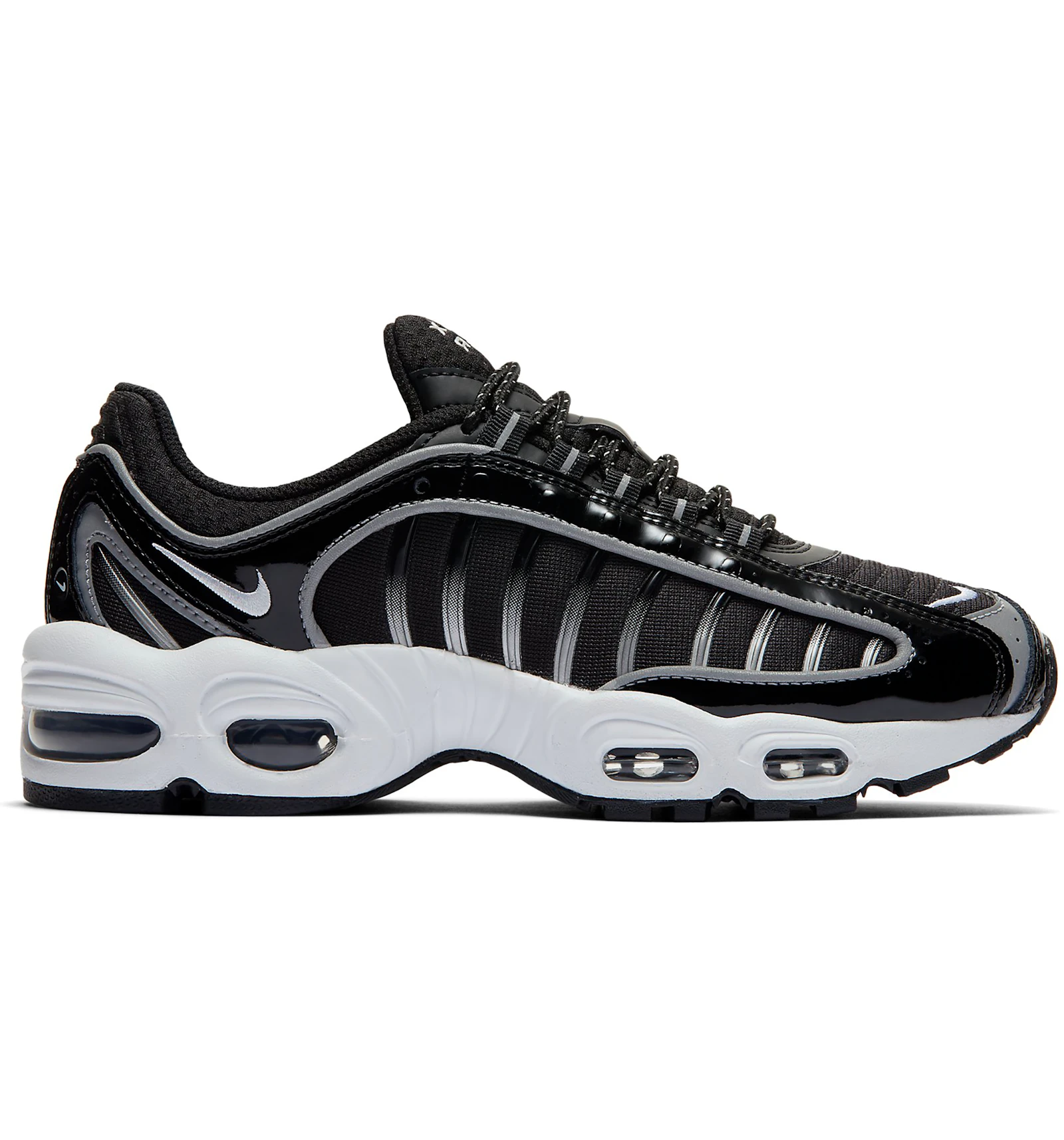 Mens Nike Air Tailwind | lupon.gov.ph