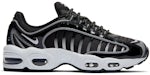 Nike Air Max Tailwind 4 Noir Blanc (femme)