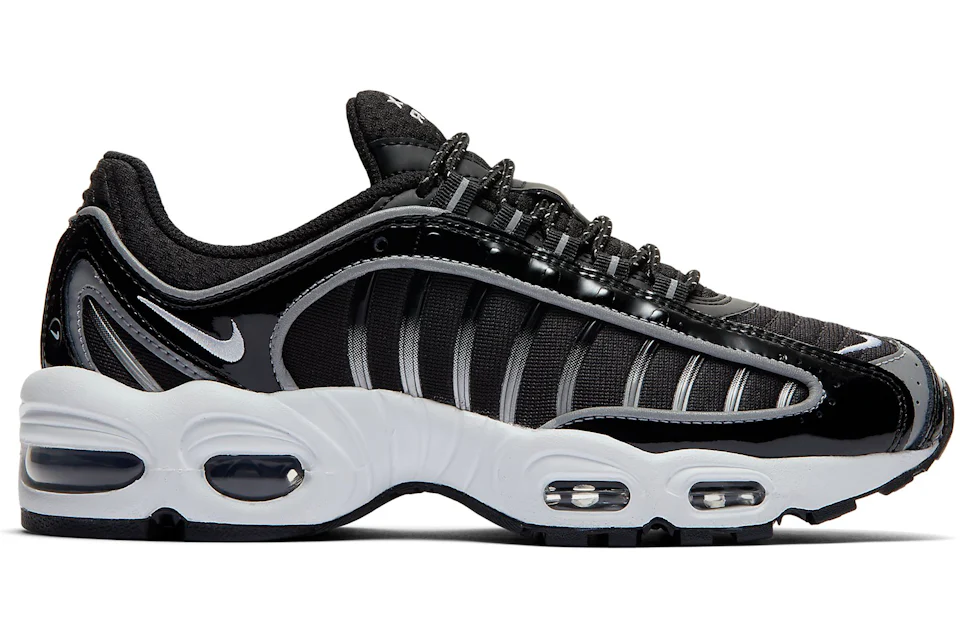 Tailwind nike air max hotsell