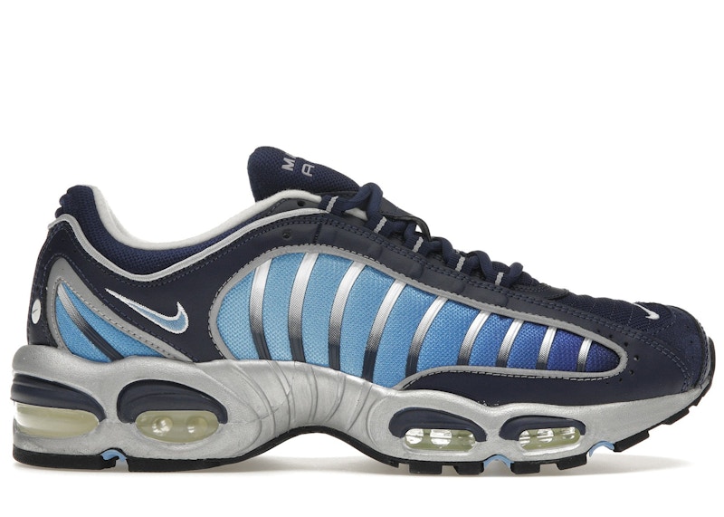 Tenis nike discount air max tailwind