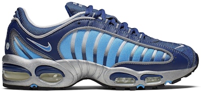 Buy Nike Tailwind Shoes Deadstock Sneakers Buy Nike Tailwind Shoes Deadstock Sneakers